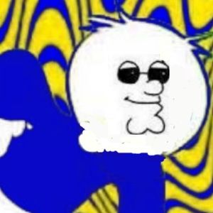 Meet your Posher, Jefferey